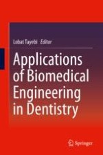 Introduction to Application of Biomedical Engineering in Dentistry