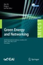 The Research of Non-cooperative Power Control Method Based on Fairness and User Selection Strategy in Cognitive Radio Networks