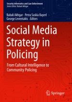 Introduction: The Police and Social Media