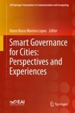 Smart Methodologies for Smart Cities: A Comparative Analysis