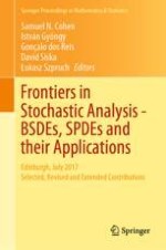 On the Monotone Stability Approach to BSDEs with Jumps: Extensions, Concrete Criteria and Examples