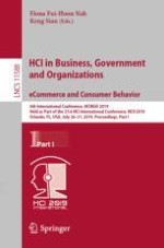 A Study of Models for Forecasting E-Commerce Sales During a Price War in the Medical Product Industry