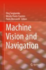 Image and Signal Sensors for Computing and Machine Vision: Developments to Meet Future Needs