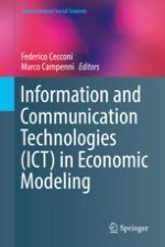 Agent-Based Computational Economics and Industrial Organization Theory