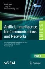 Dual-Mode OFDM-IM by Encoding All Possible Subcarrier Activation Patterns