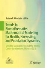 Mathematical Modeling of Thrombin Generation and Wave Propagation: From Simple to Complex Models and Backwards