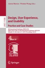 Development and Validation of Usability Heuristics for Evaluation of Interfaces in ATMs