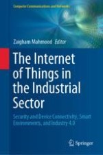A Review of IoT Technologies, Standards, Tools, Frameworks and Platforms