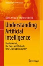 What Is Artificial Intelligence and How to Exploit It?