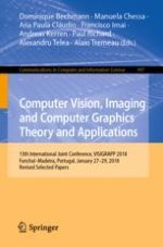 Sensor-Fusion-Based Trajectory Reconstruction for Quadrotor Drones