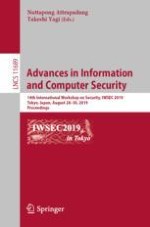 CCA-Secure Leakage-Resilient Identity-Based Key-Encapsulation from Simple (Not -type) Assumptions