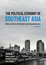 Theorising Political Economy in Southeast Asia