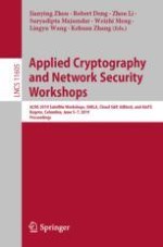 Risk-Based Static Authentication in Web Applications with Behavioral Biometrics and Session Context Analytics