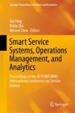 Cleaning and Processing on the Electric Vehicle Telematics Data