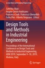 Shape and Texture Analysis of Radiomic Data for Computer-Assisted Diagnosis and Prognostication: An Overview