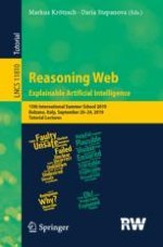 Classical Algorithms for Reasoning and Explanation in Description Logics