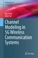 Overview of Vehicle-to-Vehicle Channel Modeling in 5G Mobile Systems