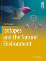 Theory of Isotopes