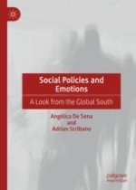 Social Policies and Emotions: A Look from the Global South