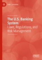 Overview of the US Banking System