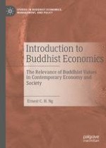 What Is Buddhist Economics?