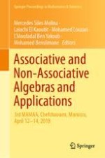 Isomorphisms of Four Dimensional Perfect Non-simple Evolution Algebras