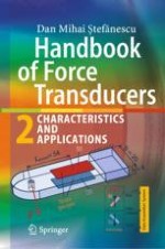 The International System of Units (SI) and the Place of “Force” in Several Graphic Representations