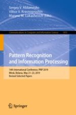 Recent Progress in Computer-Vision-Based Human Activity Recognition and Related Areas