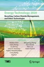 The Impact of Solar Resource Characteristics on Solar Thermal Pre-heating of Manganese Ores