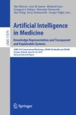 A Practical Exercise on Re-engineering Clinical Guideline Models Using Different Representation Languages