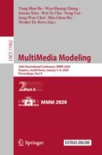 Multi-scale Comparison Network for Few-Shot Learning