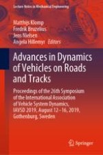 Correction to: Analysis on Operation Safety of Express Freight Trains in Subgrade-Bridge Transition in Crosswind Environment