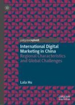 China’s Marketing Macro Environment: Cultural Characteristics and Regional Heterogeneity