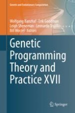 Characterizing the Effects of Random Subsampling on Lexicase Selection