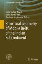 Timing of South Delhi Orogeny: Interpretation from Structural Fabric and Granite Geochronology, Beawar-Rupnagar-Babra Area, Rajasthan, NW India