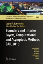 Dual Weighted Residual Based Error Control for Nonstationary Convection-Dominated Equations: Potential or Ballast?