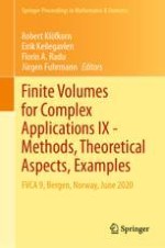 Interplay Between Diffusion Anisotropy and Mesh Skewness in Hybrid High-Order Schemes