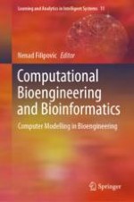 Role of Atomic and Molecular Non-observable Properties in the Understanding and Description of Real Observables of the Chemical Systems. A Review