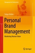 An Introduction to Personal Branding