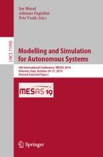 Aerial Reconnaissance and Ground Robot Terrain Learning in Traversal Cost Assessment