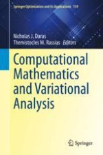 Scattering Relations of Elastic Waves by a Multi-Layered Thermoelastic Body