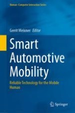 Personalisation and Control Transition Between Automation and Driver in Highly Automated Cars