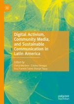 Transforming Digital Media and Technology in Latin America