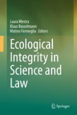 Lessons Learned from IPCC’s Underestimation of Climate Change Impacts About the Need for a Precautionary Climate Change Science