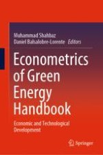 Impact of Energy Use Segregation on Carbon Emissions: The Role of FDI in Net Importing and Net Exporting Countries