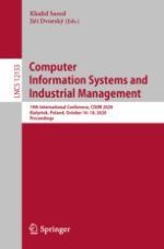 Transfer Learning Approach in Classification of BCI Motor Imagery Signal