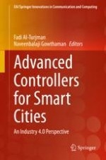 AI-Based Smart Micro Grids