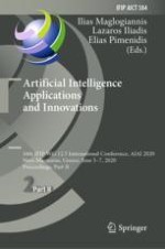 The Ethos of Artificial Intelligence as a Legal Personality in a Globalized Space: Examining the Overhaul of the Post-liberal Technological Order