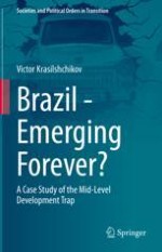 Introduction: Why Brazil?