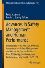 Utilization of Machine Learning in Analyzing Post-incident State of Occupational Injuries in Agro-Manufacturing Industries